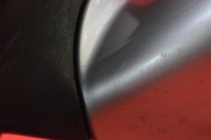 mirror left 9S EU 87610-1H150 KIA CEED 1 and 06-09 5 PIN