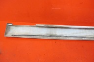AIXAM 500-4 500 MICROCAR moulding cap threshold left threshold