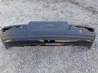 bumper rear VOLVO XC40 XC-40 2017R->