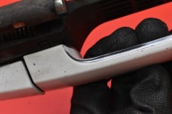 handle right front front BIALA TOYOTA AURIS 1 and 3D HB 10-12