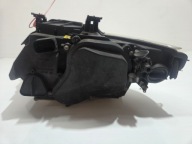 far desna prednja BMW E93 7162130