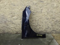 PEUGEOT 308 II 2 T9 13- fender right front