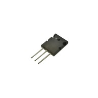 Tranzistor 2SC5200 npn 230V 15A 150W TO264