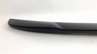 Dodge Charger 2015-2023 spoiler lotka heckklappe heck