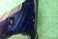 MERCEDES W253 253 GLC 15-19 Frontstoßstange vorne