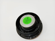 lautsprecher mitteltöner BMW 5 E60 E61 LIFT 8375642