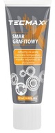 Smar grafitowy w tubce TEXMAXX 50 G 14-025