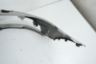 VOLVO XC90 and 2002- bumper front front 08620598