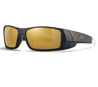 Okulary Przeciwsłoneczne Polaryzacyjne KDEAM C5 Klasa Premium UV400