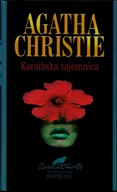 Noc i ciemność Agatha Christie