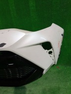 front bumper front TOYOTA C-HR CHR LIFT 19- GR NR.6186
