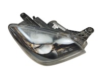 light REFLEKTOR right front MERCEDES SLK R172 (11-15) A1728202259 UK