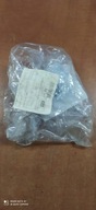 CZUJNIK UDERZENIOWY AIRBAG VW GOLF 7 VII 5Q0959354