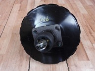 Mitsubishi Outlander III 2.0 MIVEC Servo bremsen
