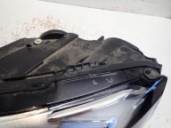 light front front left AUDI A1 II 18- FULL LED 82A941033D