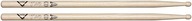 Vater VHJW908 Jay Weinberg 908