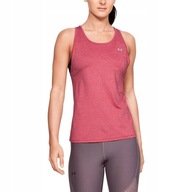 A4964 KOSZULKA BLUZKA TOP UNDER ARMOUR LOOSE XXL