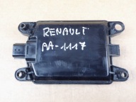 Renault Megane IV radar Sensor sensor martwego pola distronic 284383207R