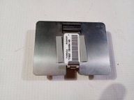 antenna amplifier module control unit sensor Ford Explorer V 2011-2019