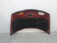 bonnet front R81 UFO Honda Civic VIII (2006-2011)