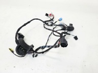 bundle door left front AUDI A3 8V sedan 8V4971029AB