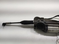 servo control VOLKSWAGEN GOLF VI 2008-2012 1K1423051EK EUROPA