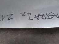 Capot Z179 Opel Astra J