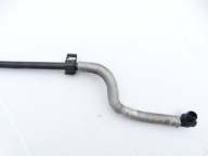 servo Servofreno VW PASSAT B8 3Q2614105D Originale