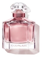 Guerlain MON INTENSE parfumovaná voda 100 ml OBCHOD