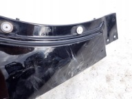 BMW X1 F48 15- fender front front right