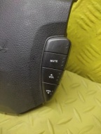 SSANGYONG ACTYON airbag AIR BAG driver´s