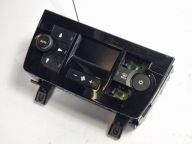Unite commande clima 735535097 FIAT DUCATO III