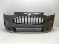 front bumper front HONDA ZRV ZR-V 22