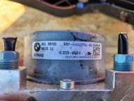 Servofreno MINI COOPER F55 6882557