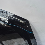 AUDI Q3 II 83A 18- Capot
