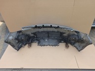 Opel Astra J IV 4 front bumper front XENON washers grille