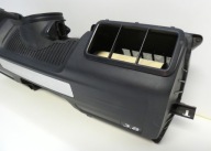 PORSCHE 911 992 GTS 97711002256 Gehäuse filter luft