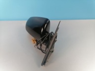 mirror right AUDI A4 B7 LY9B 5 PIN