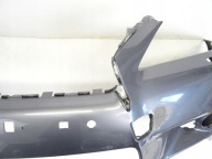 Lexus GS 350 GS 450H bumper front front