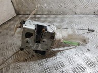 lock door right front AUDI A8 D2 3 PIN