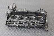 Abdeckung der Ventile Deckel BMW 3 F30 N47 8570829
