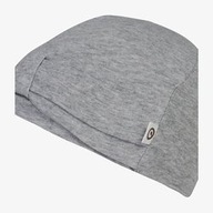 Müsli Czapka 104/110 cm 4-5 lat TURBAN ORGANIC