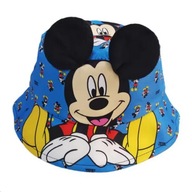 Detský klobúk Mickey Mouse