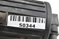 Pumpe luft Wtornego AUDI A3 8P TT 8J 3.2 V6 022959253