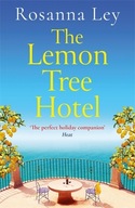 The Lemon Tree Hotel Praca zbiorowa