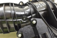 sacie potrubie BMW E81 E87 E90 E91 E60 E61 X1 E84 2.0 D N47 N47D20C