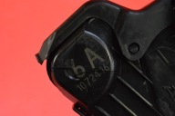 lock door left front front EU TOYOTA RAV4 3 III 2-LIFT 10-13