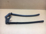 AUDI A5 RS5 CABRIO gasket windows left 8F0839479