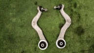 BMW G26 arm front right left 6895683 6895684