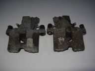 caliper rear part PEUGEOT 508 2.0 HDI